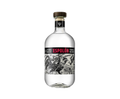 Espolon Blanco 1.75L
