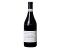Moccagatta Barbaresco 2019 750ml
