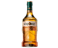 Klipdrift Premium Brandy 750ml