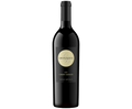 Ghost Block Cabernet Sauv 2021 750ml