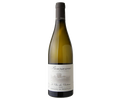 Domaine de Montille Bourgogne Le Clos du Chateau 2020 750ml