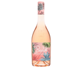 The Beach by Whispering Angel Rose 750ml