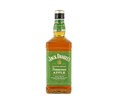 Jack Daniels Apple 375ml