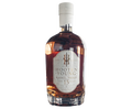 Hooten Young 15 Years Barrel Proof 750ml