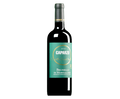Caparzo Brunello di Montalcino 2020 750ml