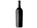 Chappellet Pritchard Hill Cabernet Sauv 2018 750ml (No Barcode)