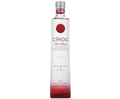 Ciroc Red Berry 375ml