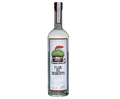 Flor del Desierto Sotol Leiophyllum 750ml