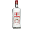 Beefeater 1.75L