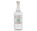 Casamigos Blanco 750ml (HR)