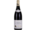 Domaine Sylvain Langoureau Bourgogne Hautes Cotes de Beaune Clos Marc 2022 750ml