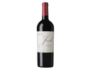 Joseph Carr Josh Cellars Legacy Red Blend 750ml