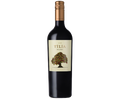 Bodegas Esmeralda Tilia Malbec 750ml