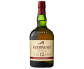 Redbreast 12 Years 750ml