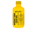 Bulleit Whiskey Sour 750ml