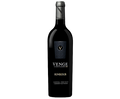 Venge Igneous Cabernet Sauv 2021 750ml (No Barcode)