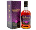 The GlenAllachie 12 Years 700ml