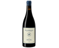 Joan d Anguera Planella 2019 750ml