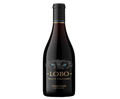 Lobo Wulff Pinot Noir 750ml