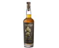 Redwood Empire Cask Strength Lost Monarch 750ml