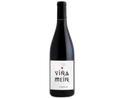 Vina Mein Tinto 2018 750ml (No Barcode)