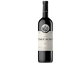Bodegas Emilio Moro Tinto 2021 750ml