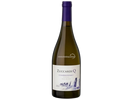 Familia Zuccardi Chard 'Zuccardi Q' 750ml