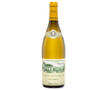Domaine Billaud Simon Chablis 1er Vaulorent 2018 750ml