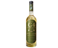 G4 Reposado Single Barrel Release 750ml