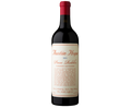 Austin Hope Cabernet Sauv 2023 1L (No Barcode)