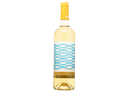 Bodegas Vina Nora Peitan Albarino 2023 750ml