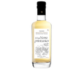 Benjamin Kuentz D'un Verre Printanier 750ml
