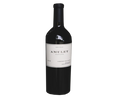 Tuck Beckstoffer Amulet Georges III Cabernet Sauv 2018 750ml (No Barcode)