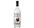 Liquid Alchemist Coconut 750ml