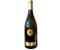 Lewis Cellars Sonoma Chard 2019 750ml