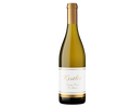Kistler Les Noisetiers Chard RRV 2023 750ml