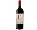 Provenance Vineyards Estate Cabernet Sauv 750ml
