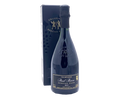 Paul Bara Special Club Brut 2014 750ml (Scan Correct Item)
