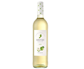Barefoot Apple Moscato 750ml (DNO P2)