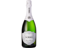 Korbel Sweet Cuvee 750ml
