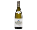 Albert Bichot Domaine du Pavillon Clos des Mouches 2019 750ml