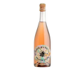 Wolffer Estate Spring in a Bottle 750ml