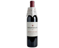 Grandeur Cabernet Sauv 750ml