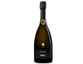 Bollinger Pinot Noir Brut AYC18 1.5L