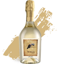 La Pistolina Prosecco Extra Dry 750ml