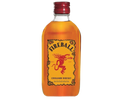 Fireball 200ml