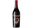 Chazalettes Vermouth di Torino Rosso delle Regina 750ml