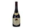 Domaine Philippe Leclerc Combe Aux Moines 2018 750ml