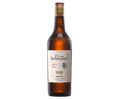 Rhum Barbancourt 4 Years Three Star 750ml