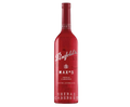 Penfolds Max Shiraz Cabernet 750ml